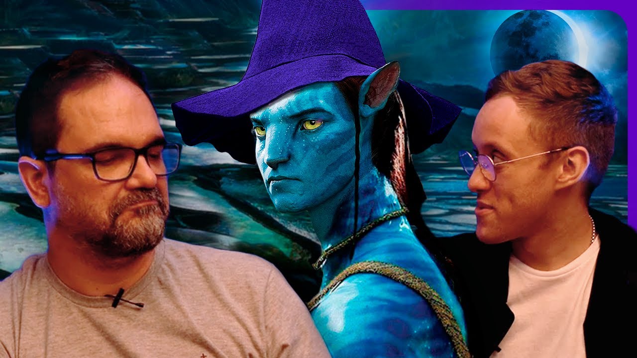 5ºOscar2023Avatar2