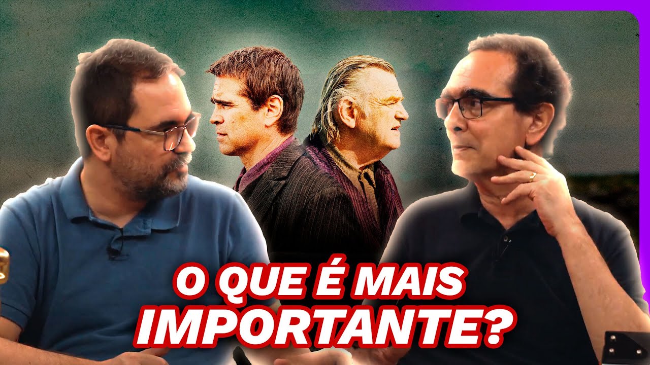 5ºOscar2023Banshees
