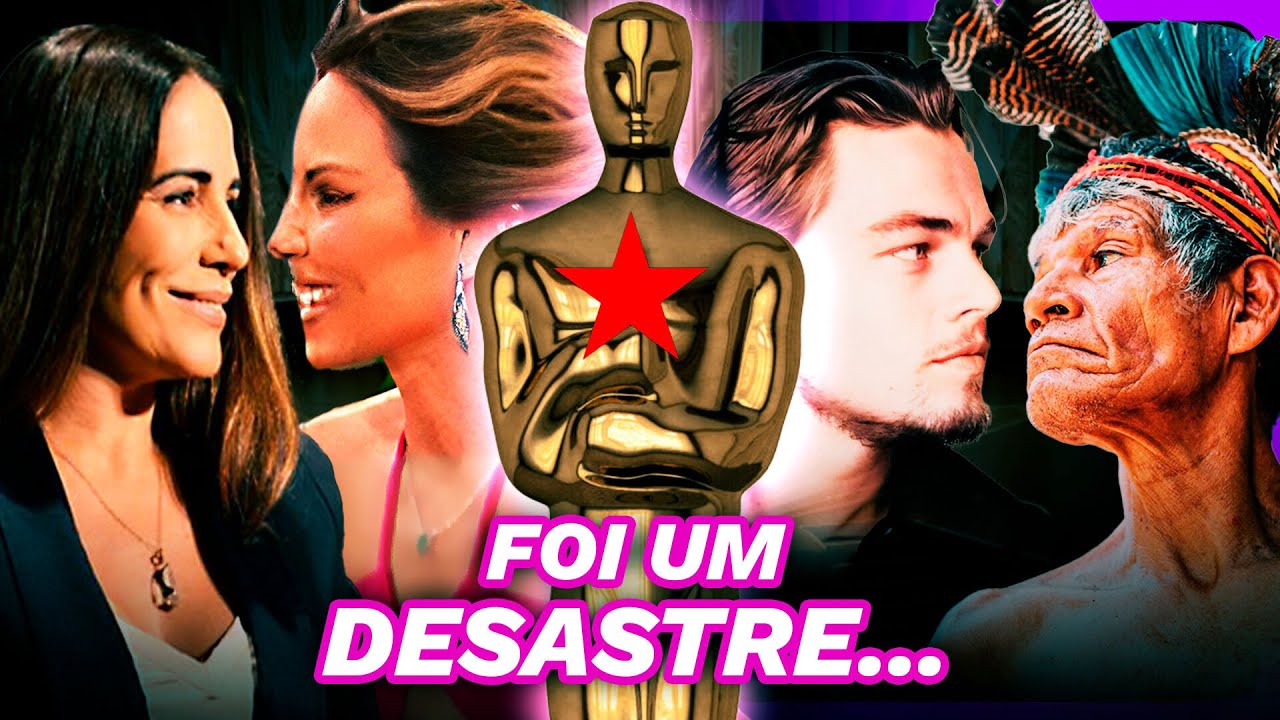 5ºOscar2023Final