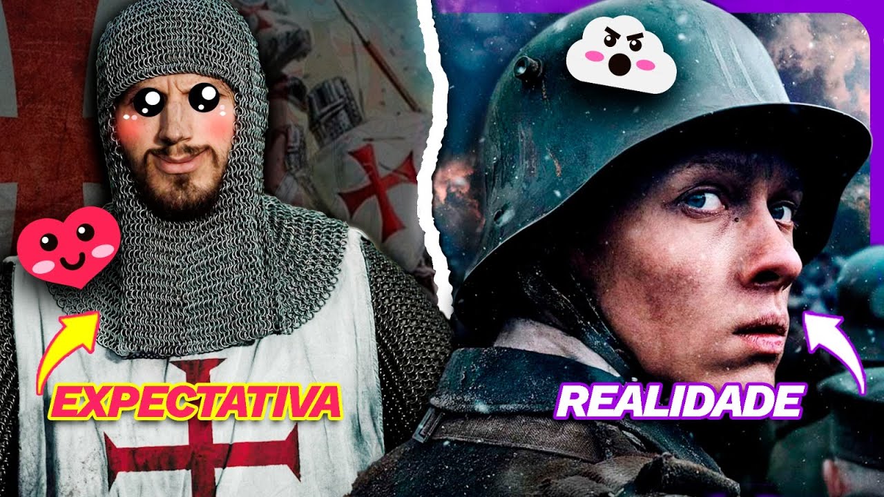 5ºOscar2023NadaDeNovo