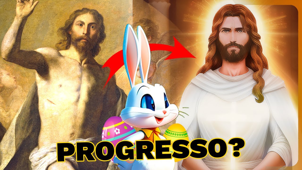 EnsaioArtePáscoa