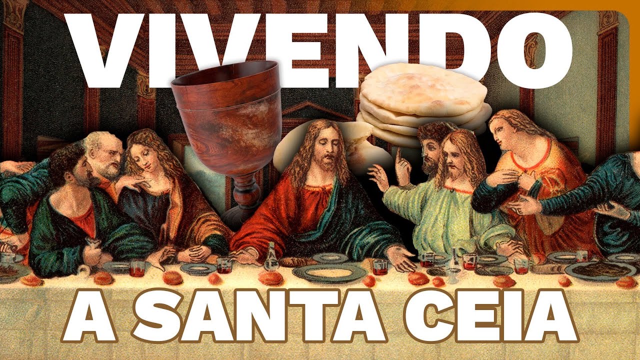 EnsaioCeiaPáscoa