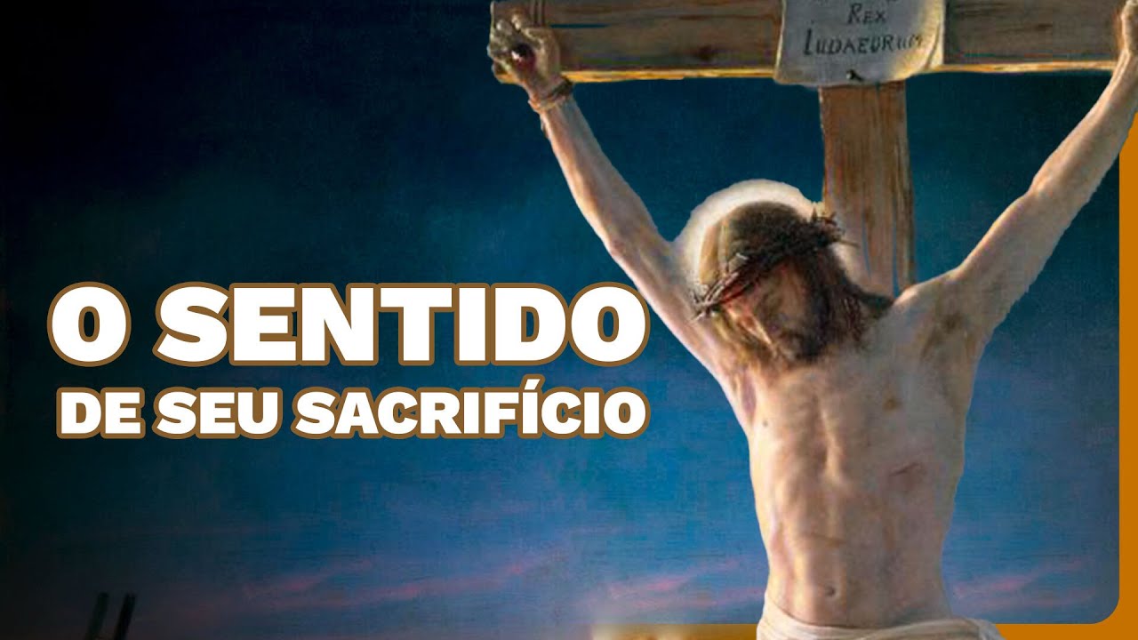 EnsaioPaixãoPáscoa