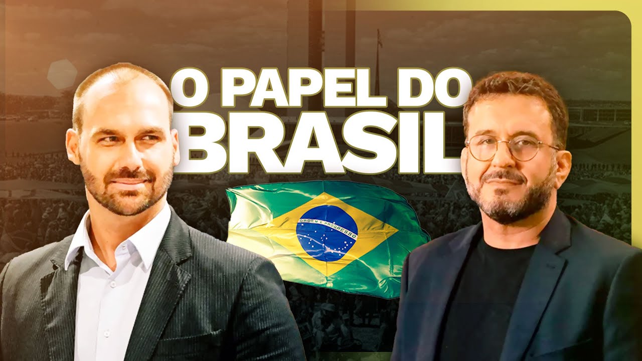 EntrevistaDudu