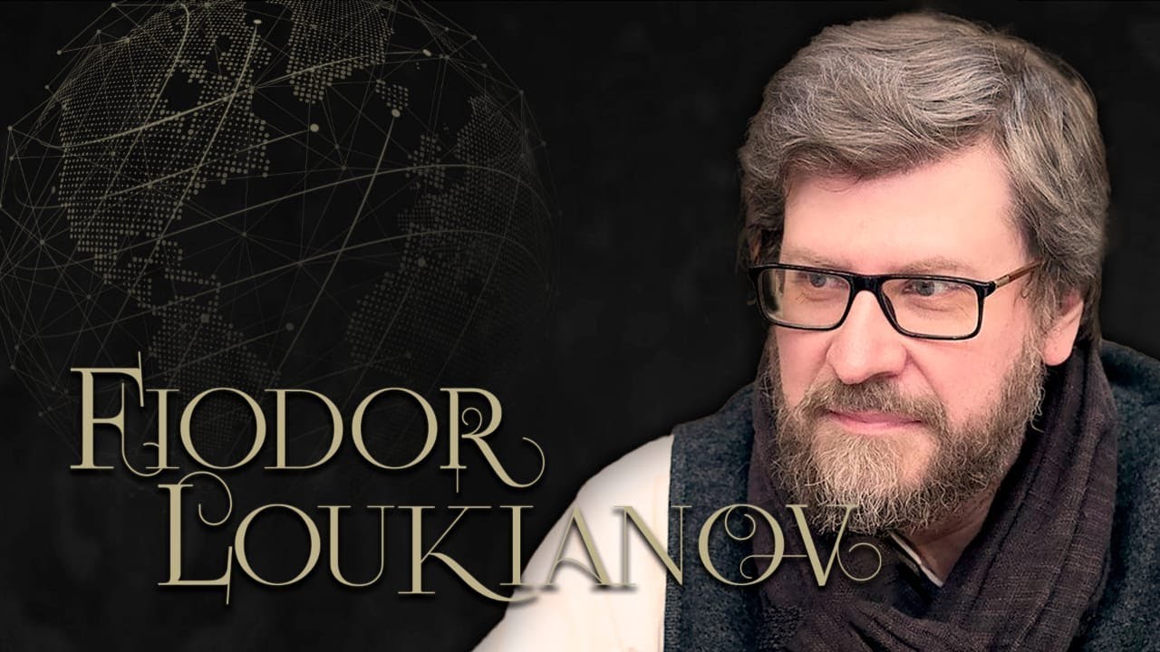 MultiFyodorD
