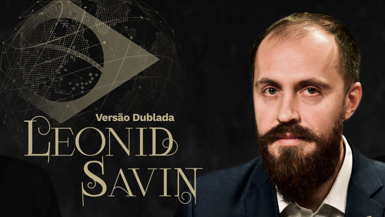 MultiSavinD