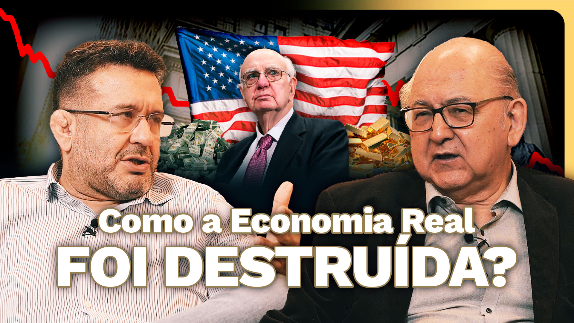 ENTREVISTAyoutubeLorenzo2