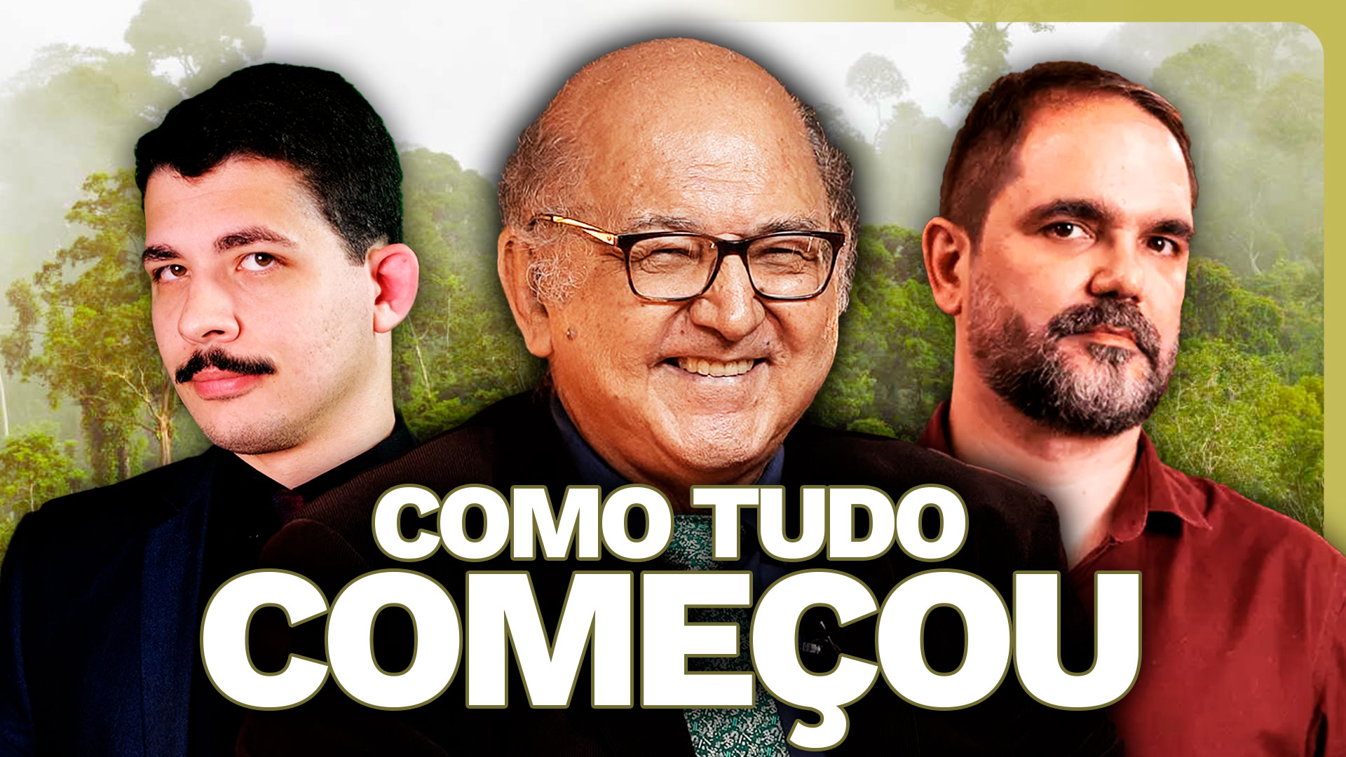 EntrevistaLorenzo2