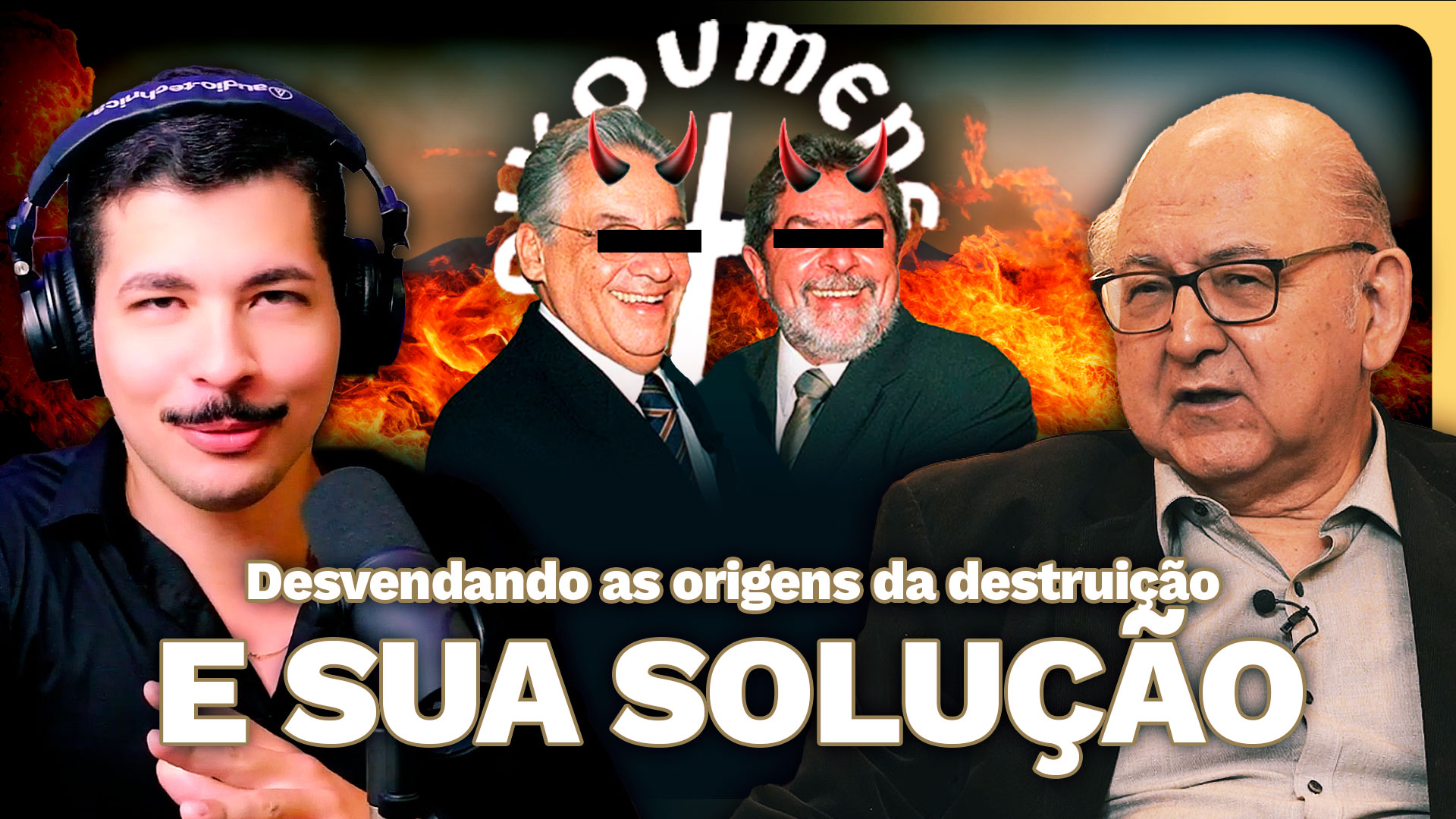 ENTREVISTAyoutubeLorenzo03