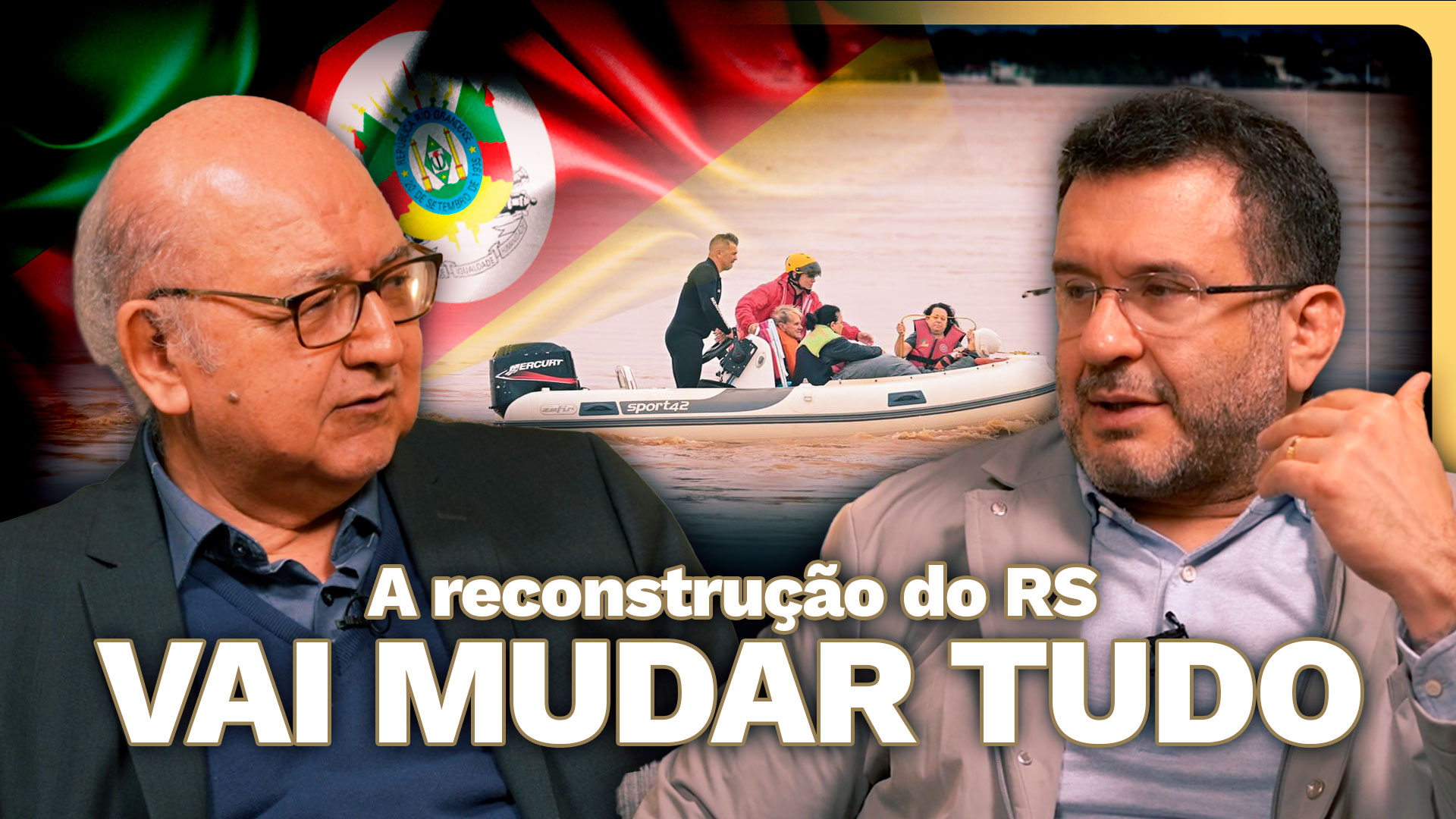 ENTREVISTAyoutubeLorenzoRS