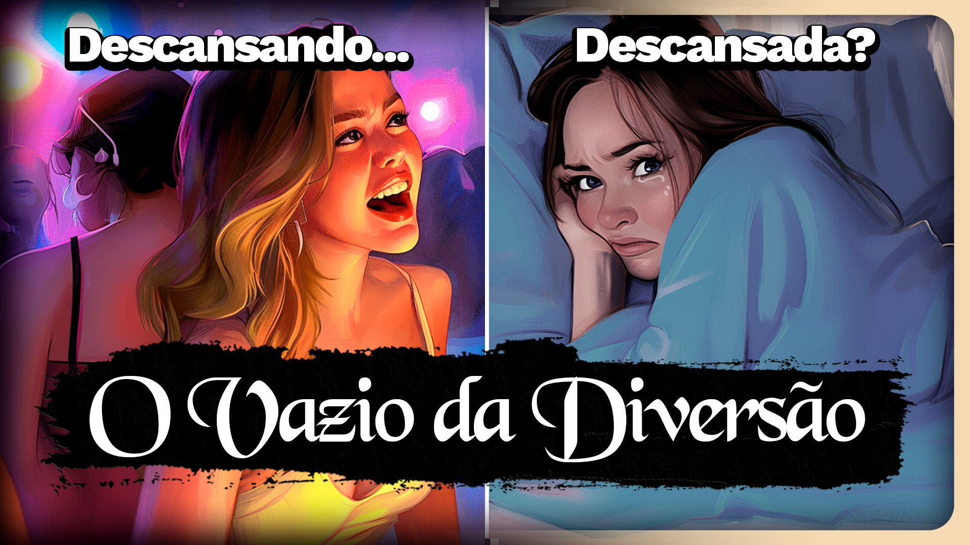 FILOSOFIAyoutube63
