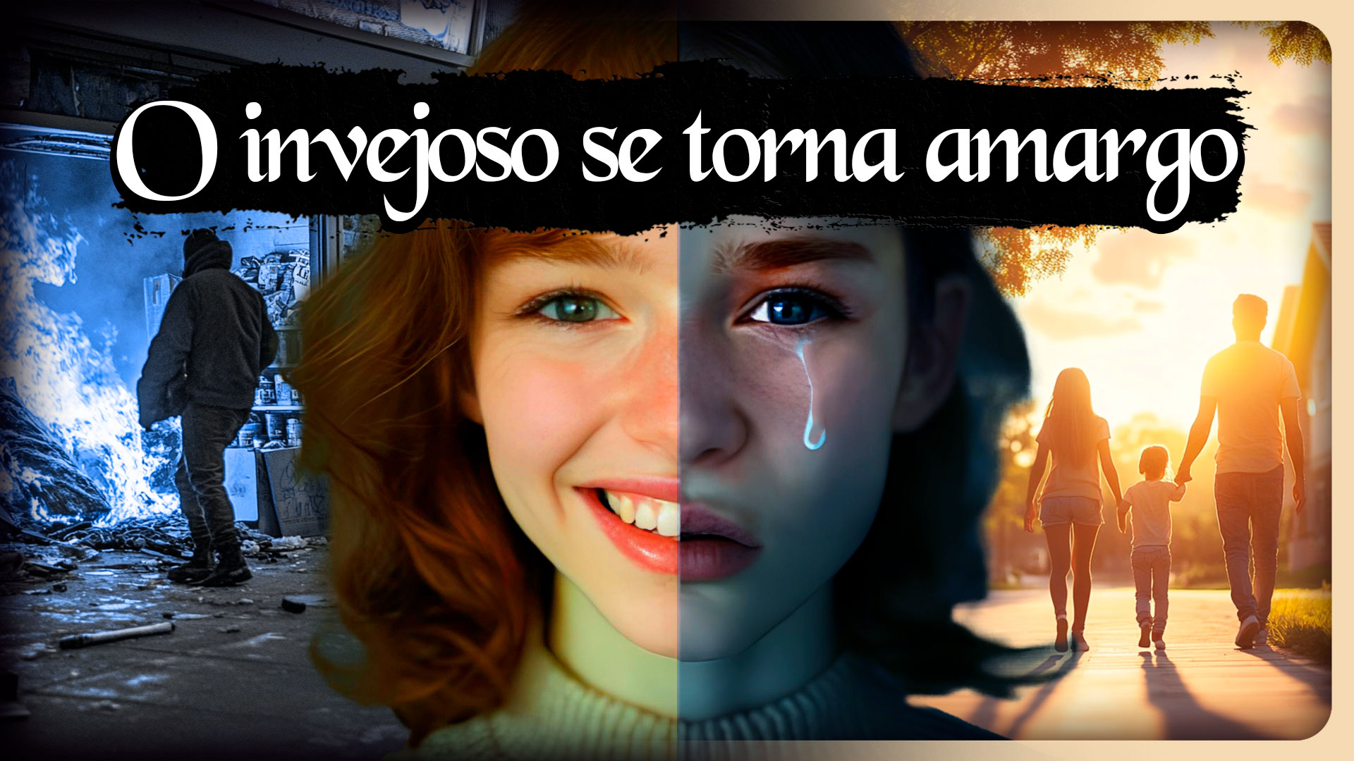 FILOSOFIAyoutube66c