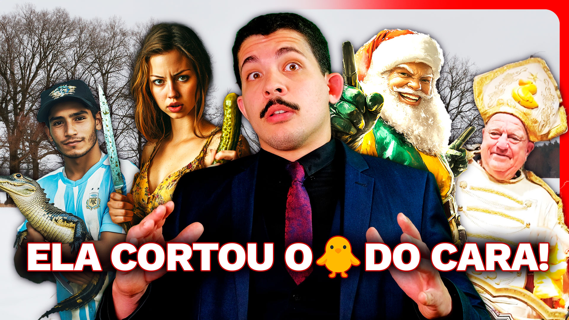 DIKINTAyoutube348