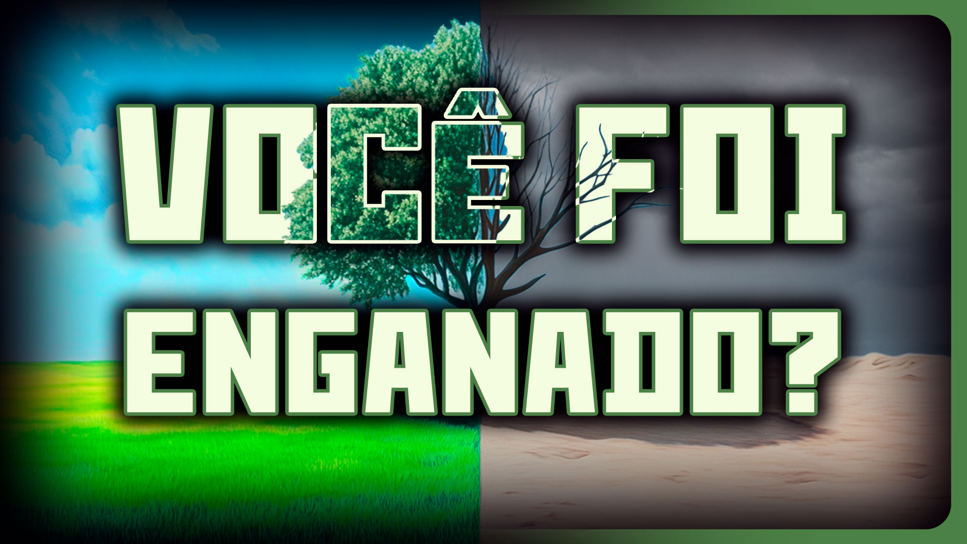 DISTOPIAyoutube