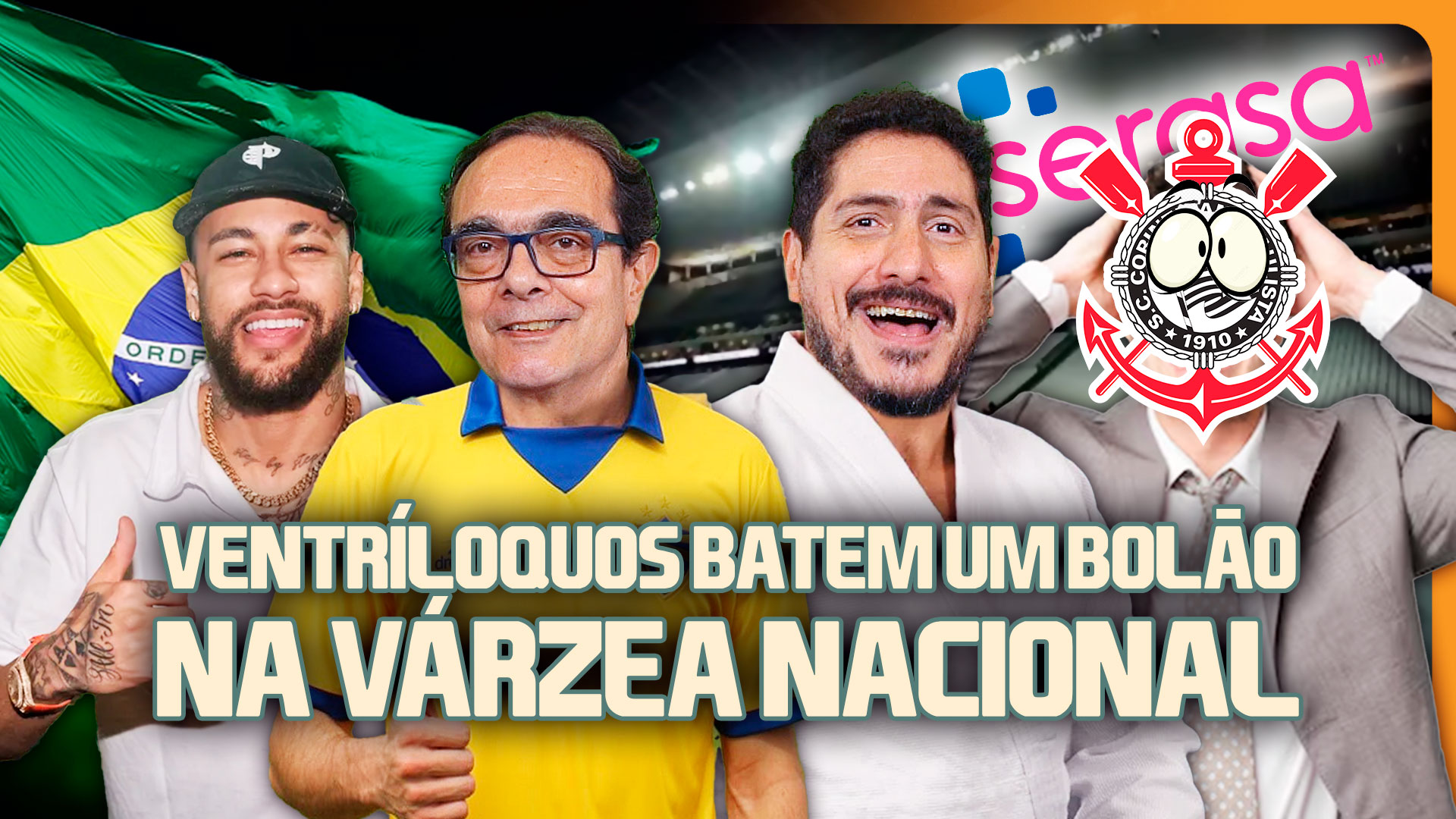 TABYoutube119