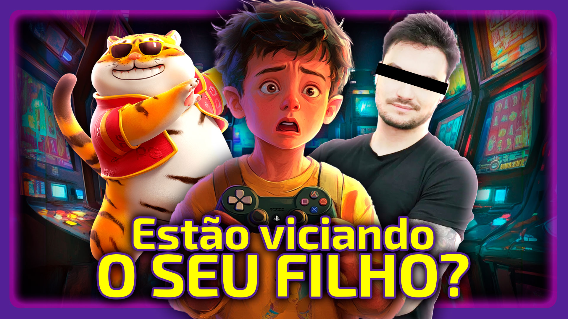 DEIyoutube207