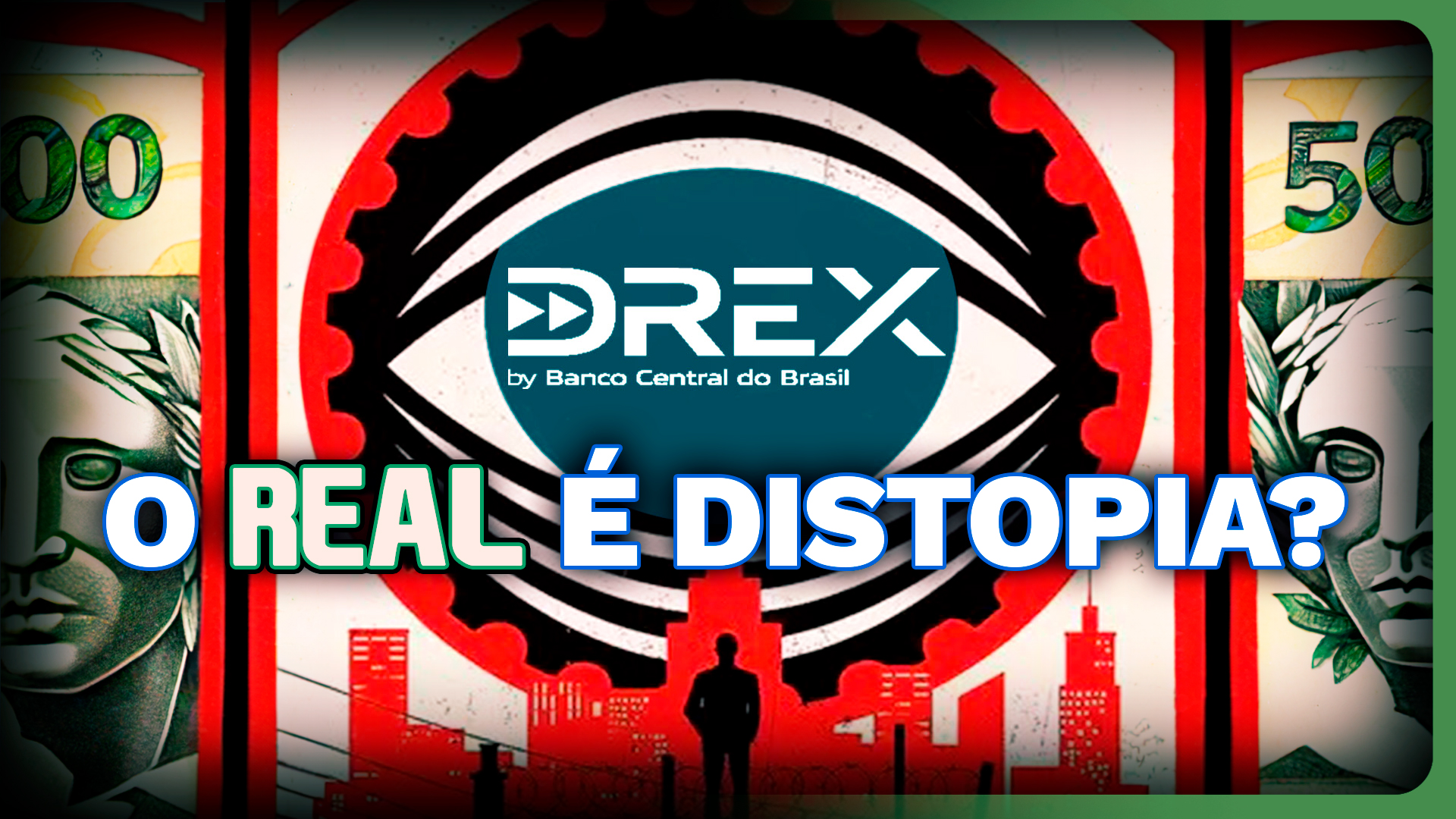 HORIZONTALyoutubeDrex