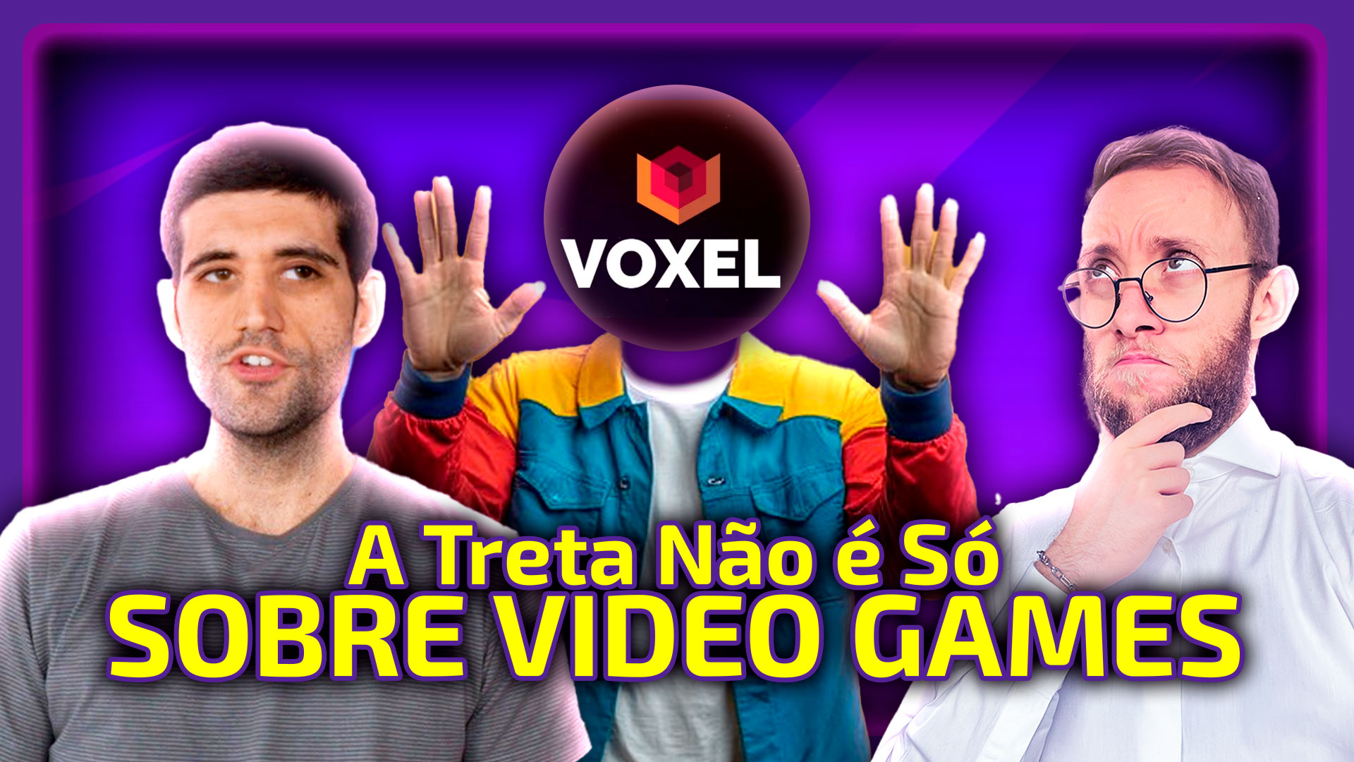 DEIyoutube206b