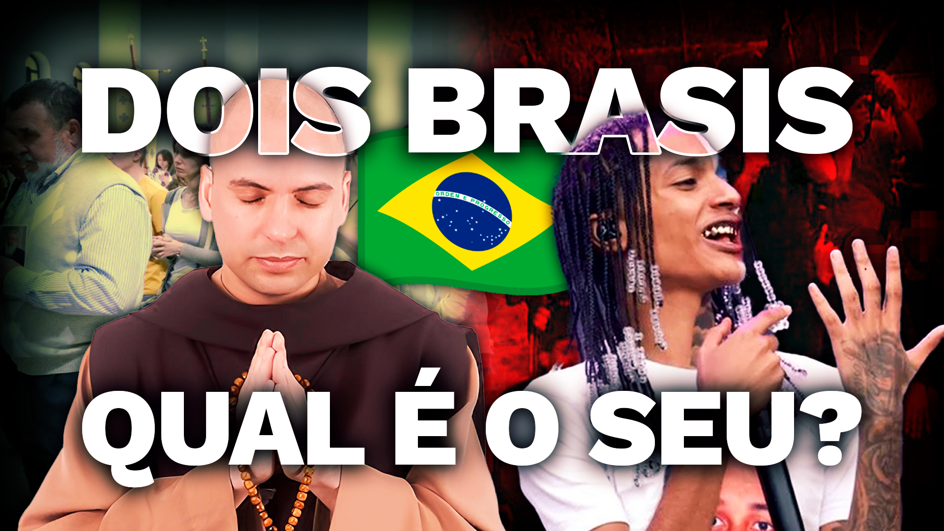 HORIZONTALyoutubeDoisBrasis
