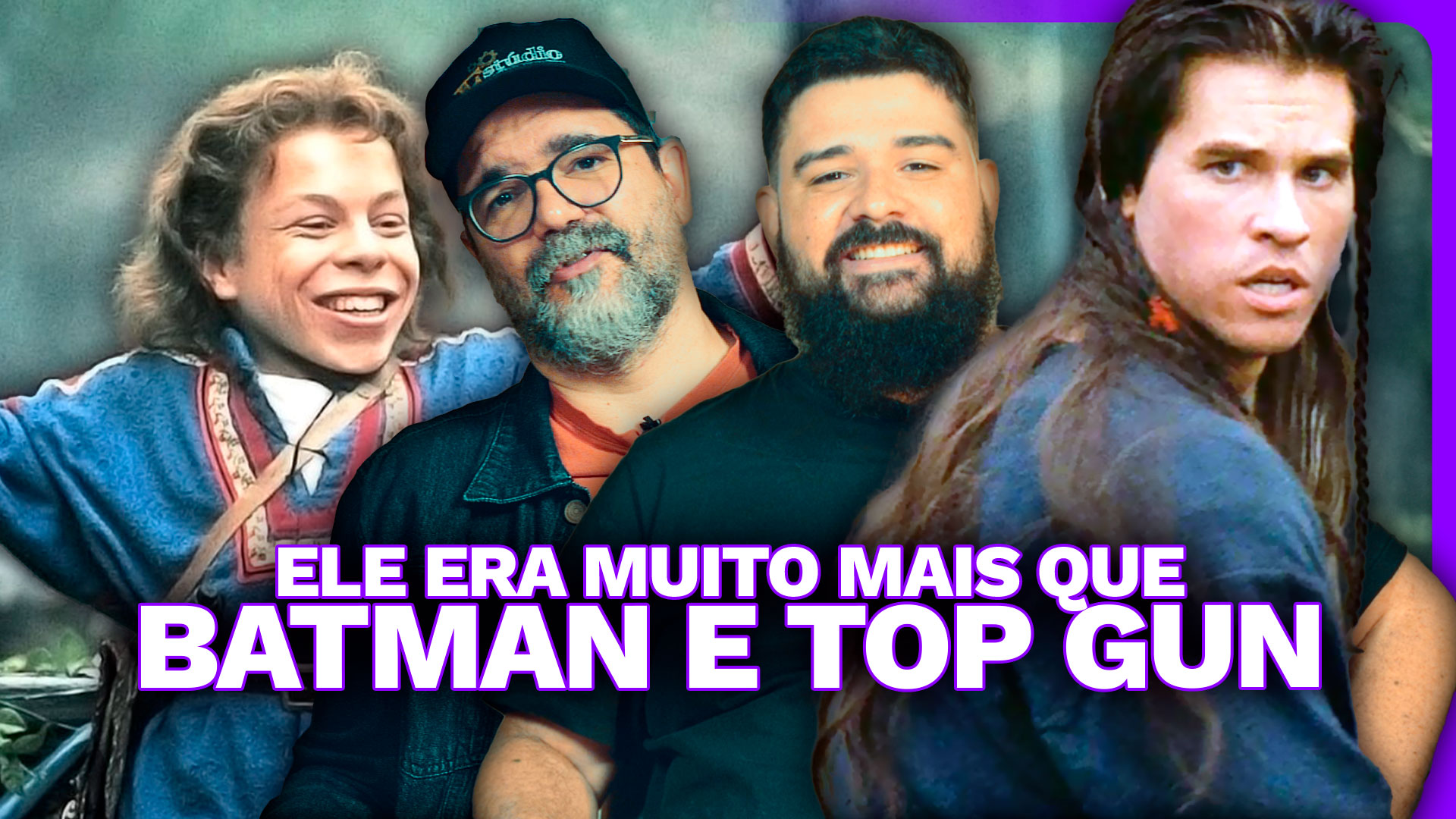 CINEYoutube313