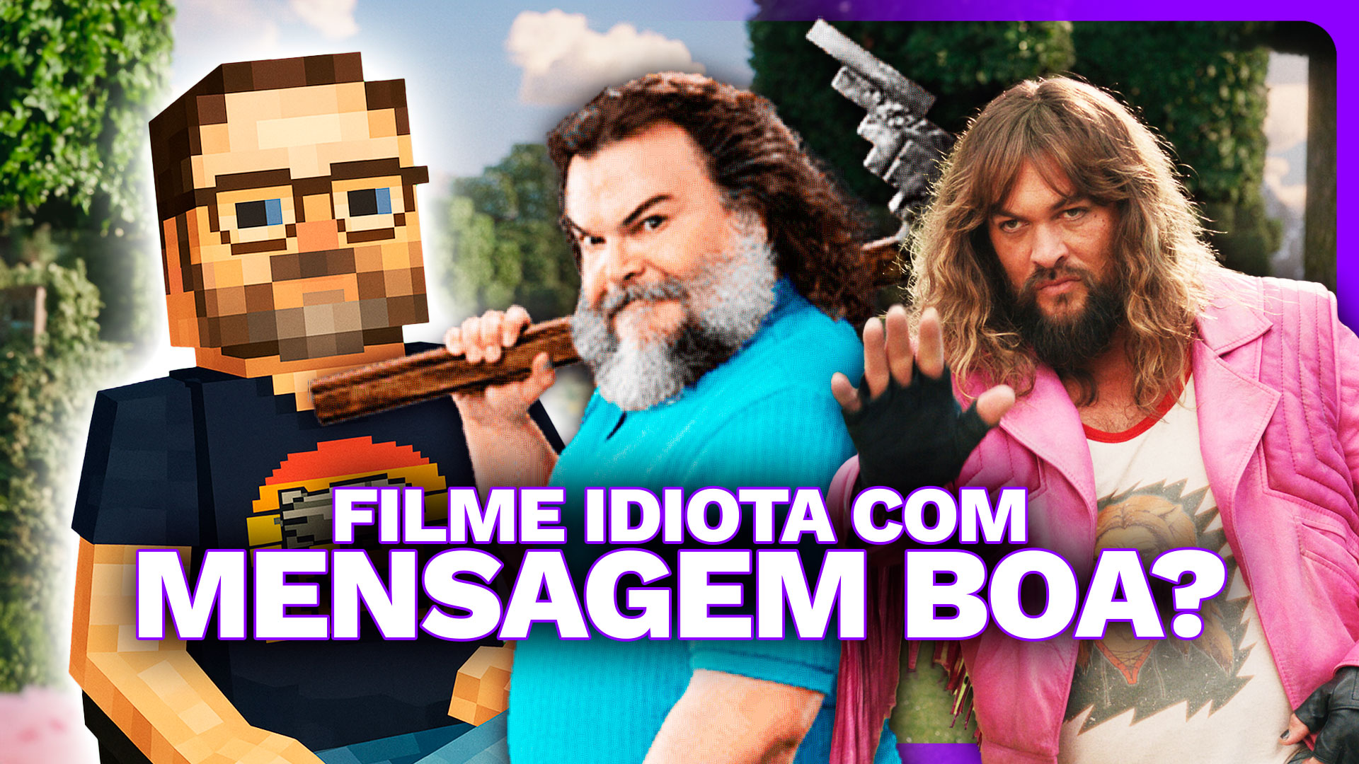 CINEYoutube314