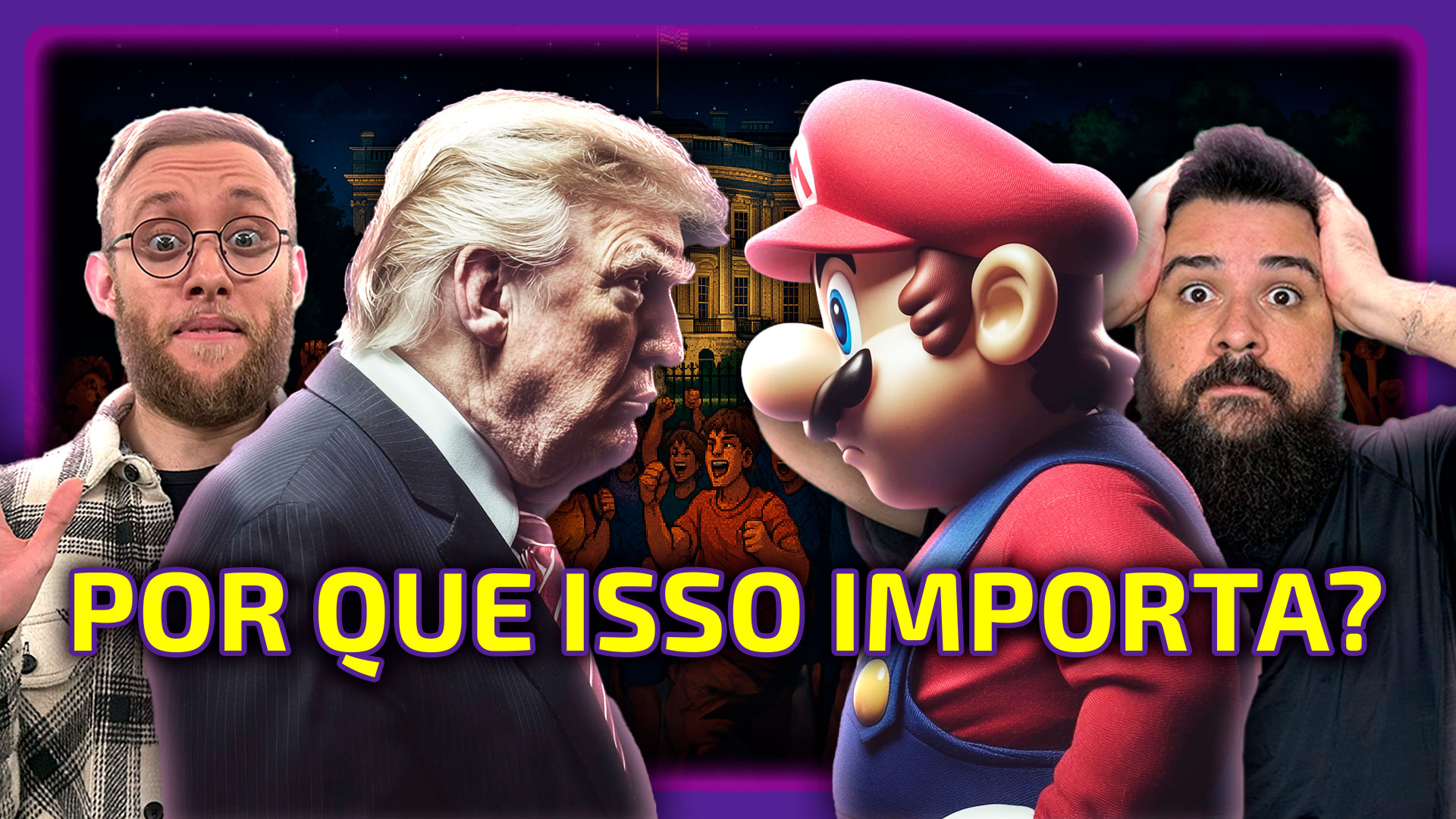 DEIyoutube214