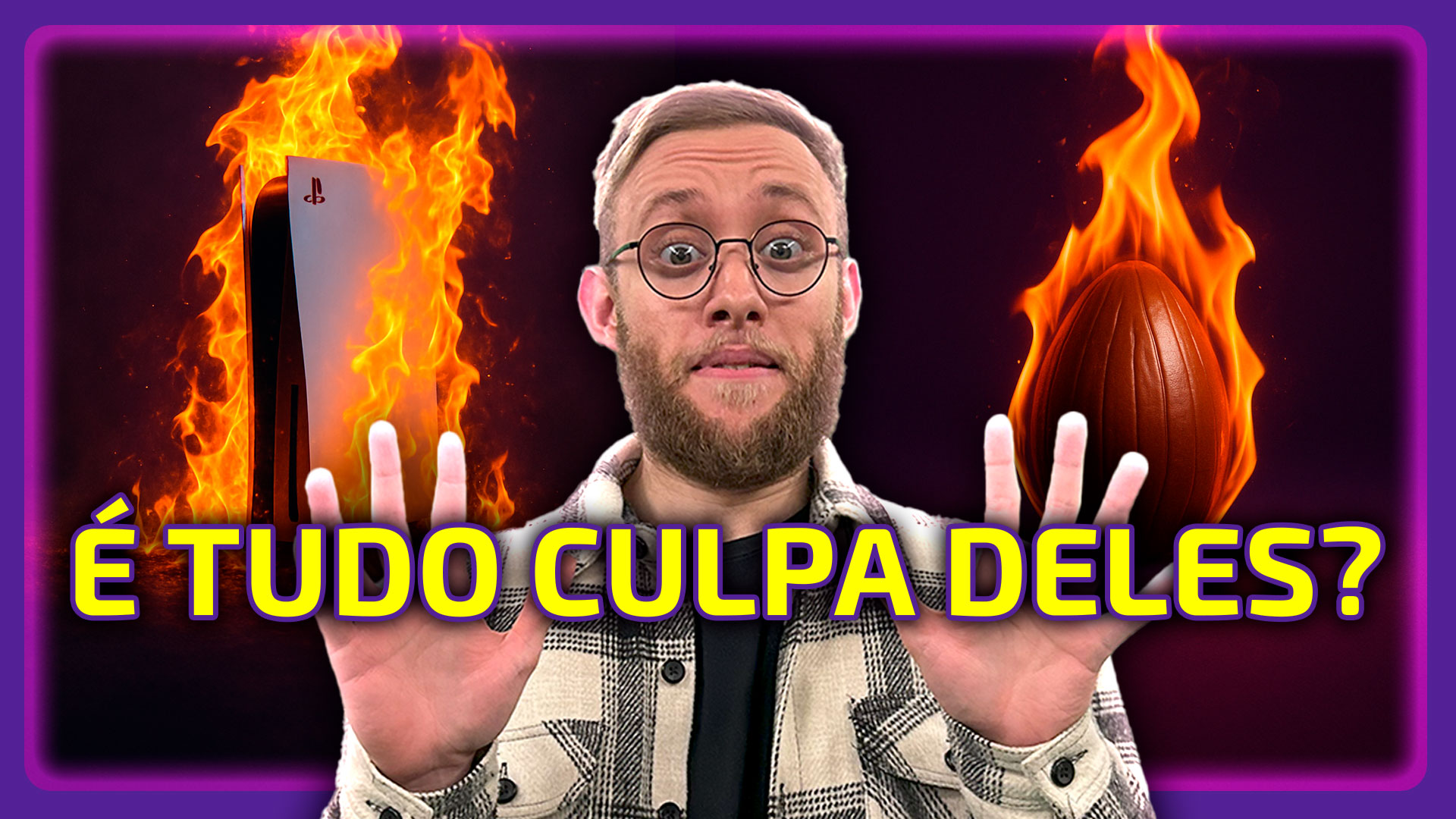 DEIyoutube215