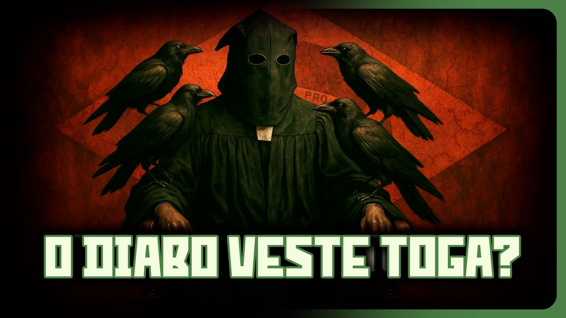 DISTOPIAyoutube206