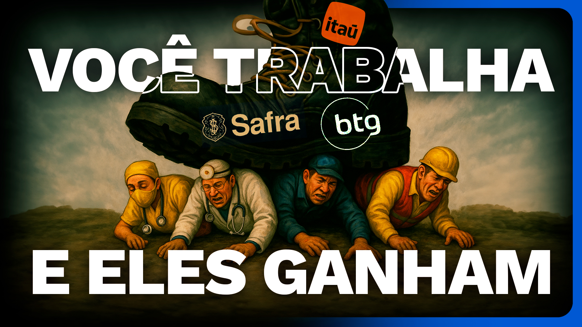 HORIZONTALyoutubeBanqueiros