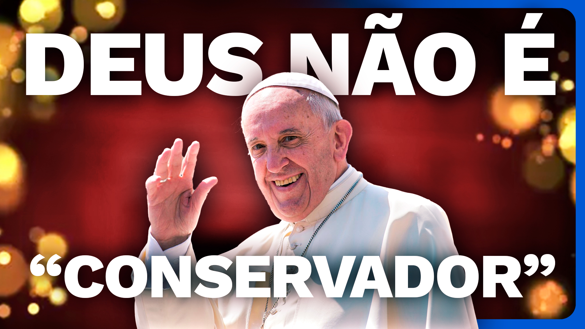 HORIZONTALyoutubePapaFrancisco