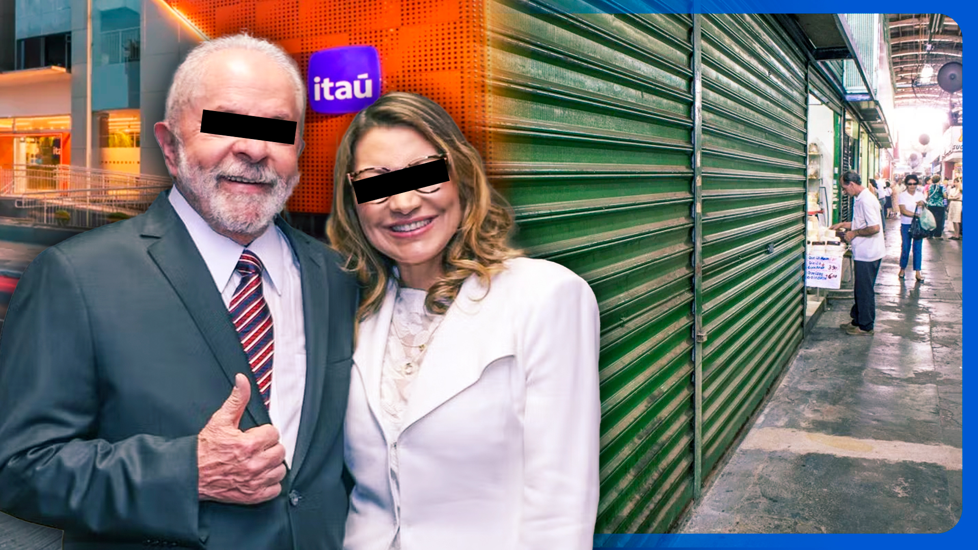 HORIZONTALyoutubeQuebradeira