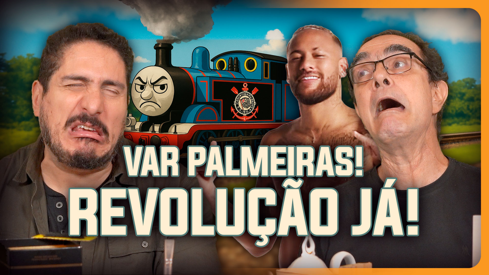 TABYoutube206