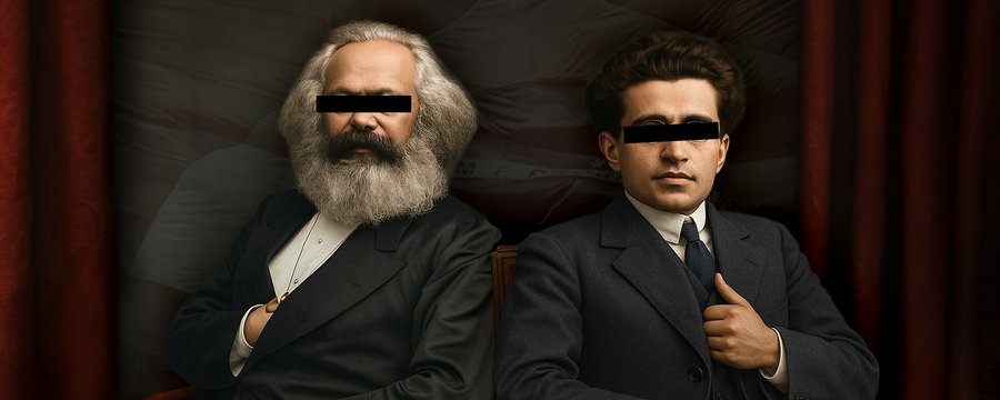 GqQ1ASNWMAAq1dW
