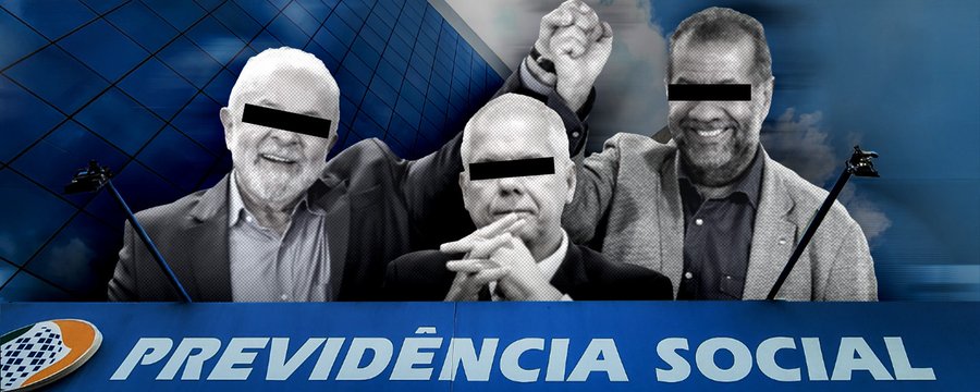 GqYcGVbWoAEE3zN