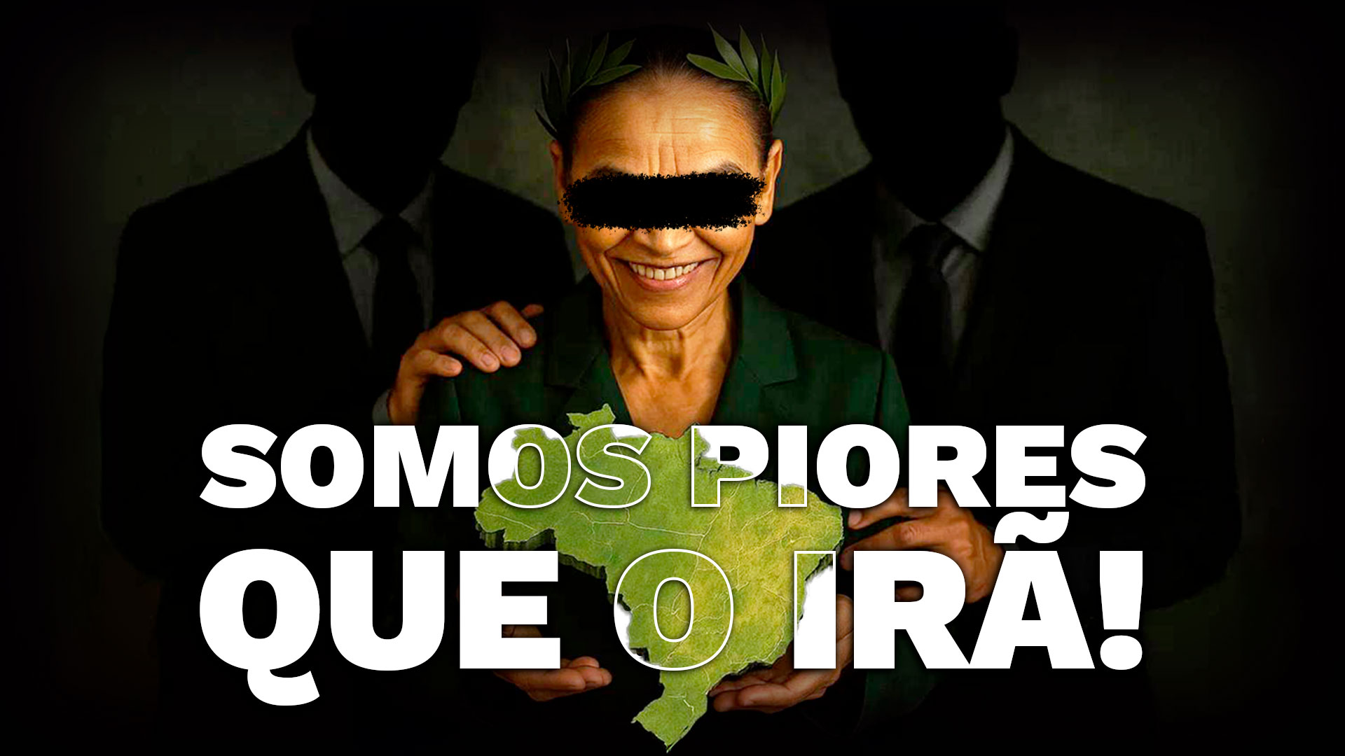 EnsaioMarinaRainha