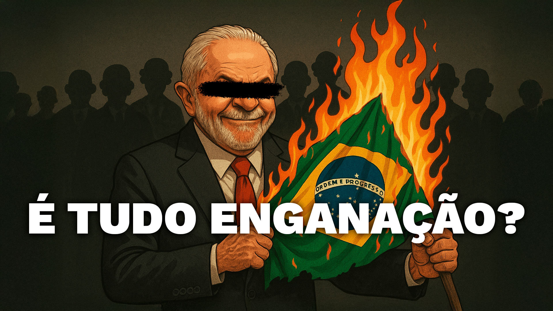 EnsaioYoutubeSoberania