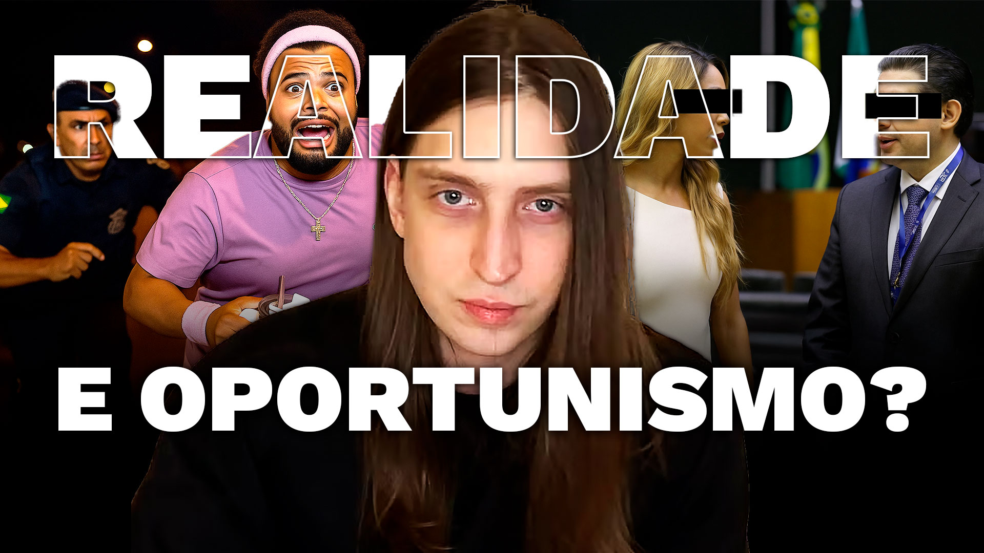 FelcaAdultização1