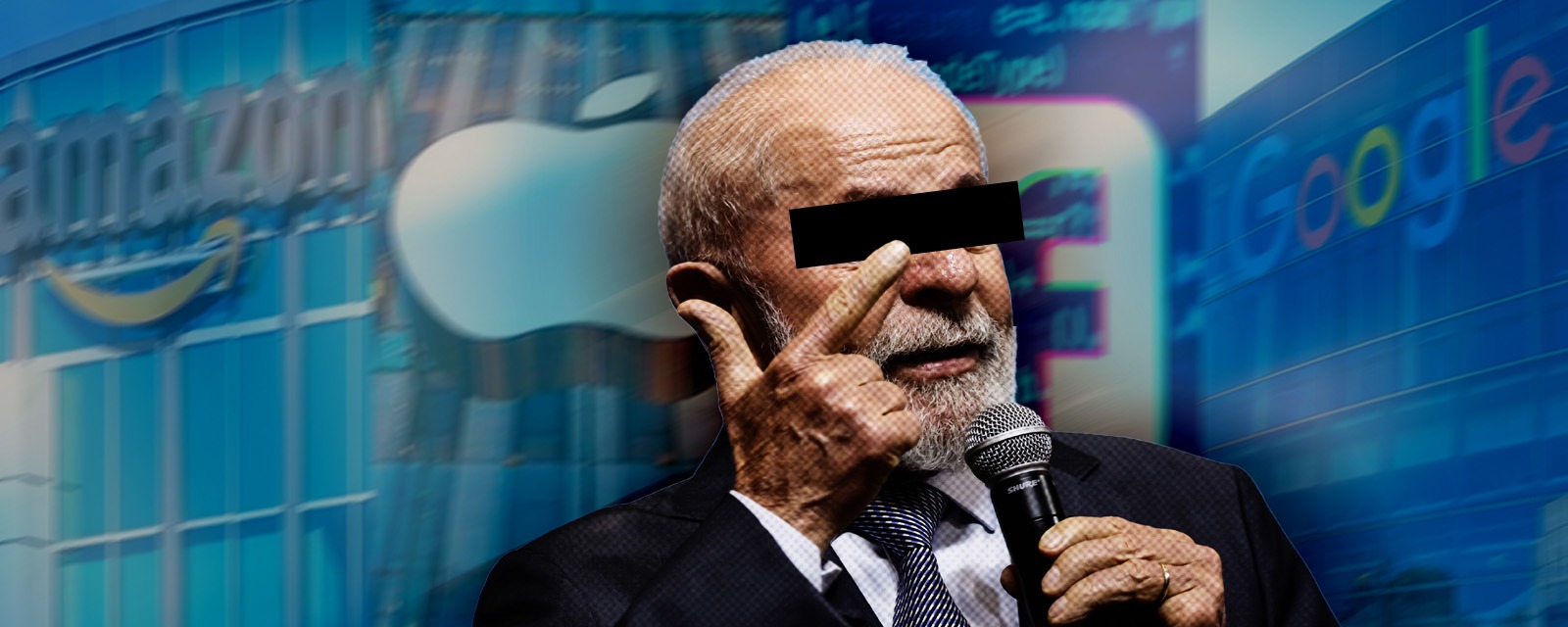 Imagem do WhatsApp de 2025-08-03 à(s) 14.20.58_a28cabc6