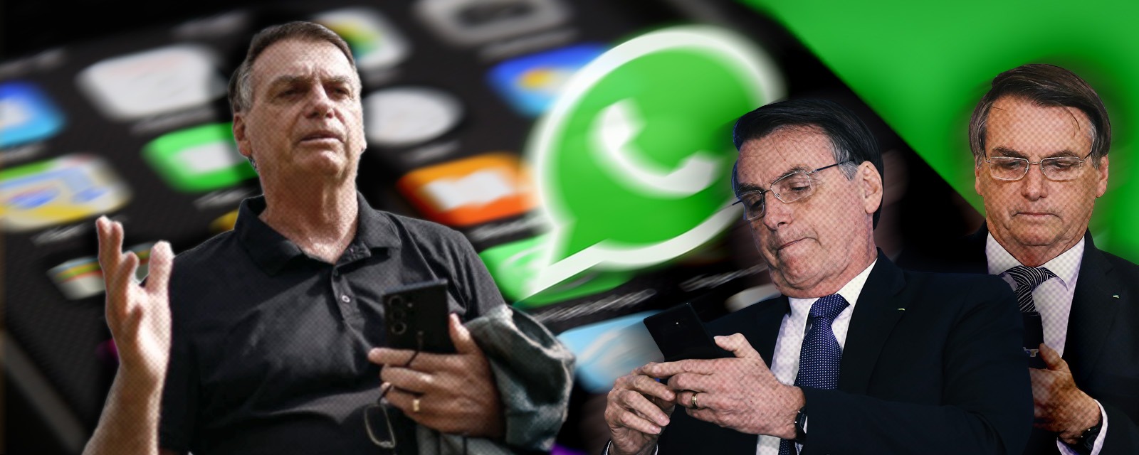 Imagem do WhatsApp de 2025-08-22 à(s) 09.52.53_dd417ec9