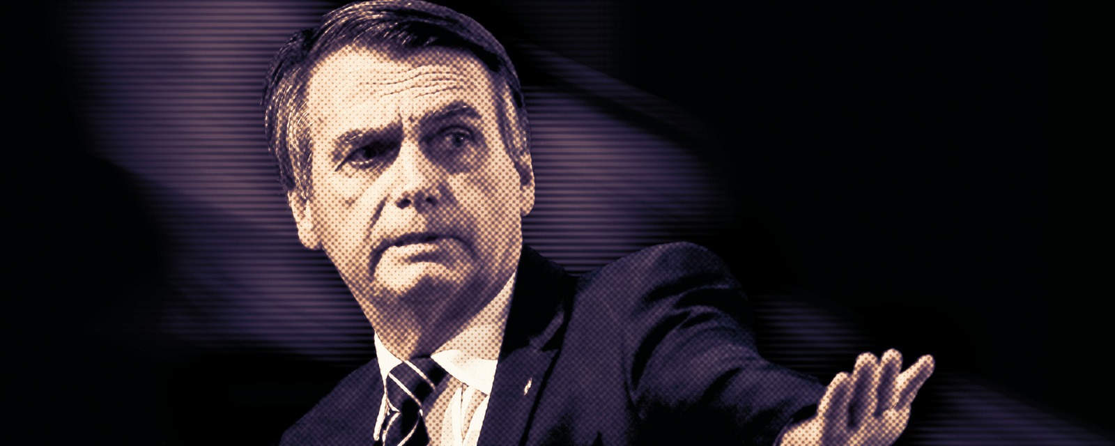 Imagem do WhatsApp de 2025-08-26 à(s) 07.47.29_db9dd66c