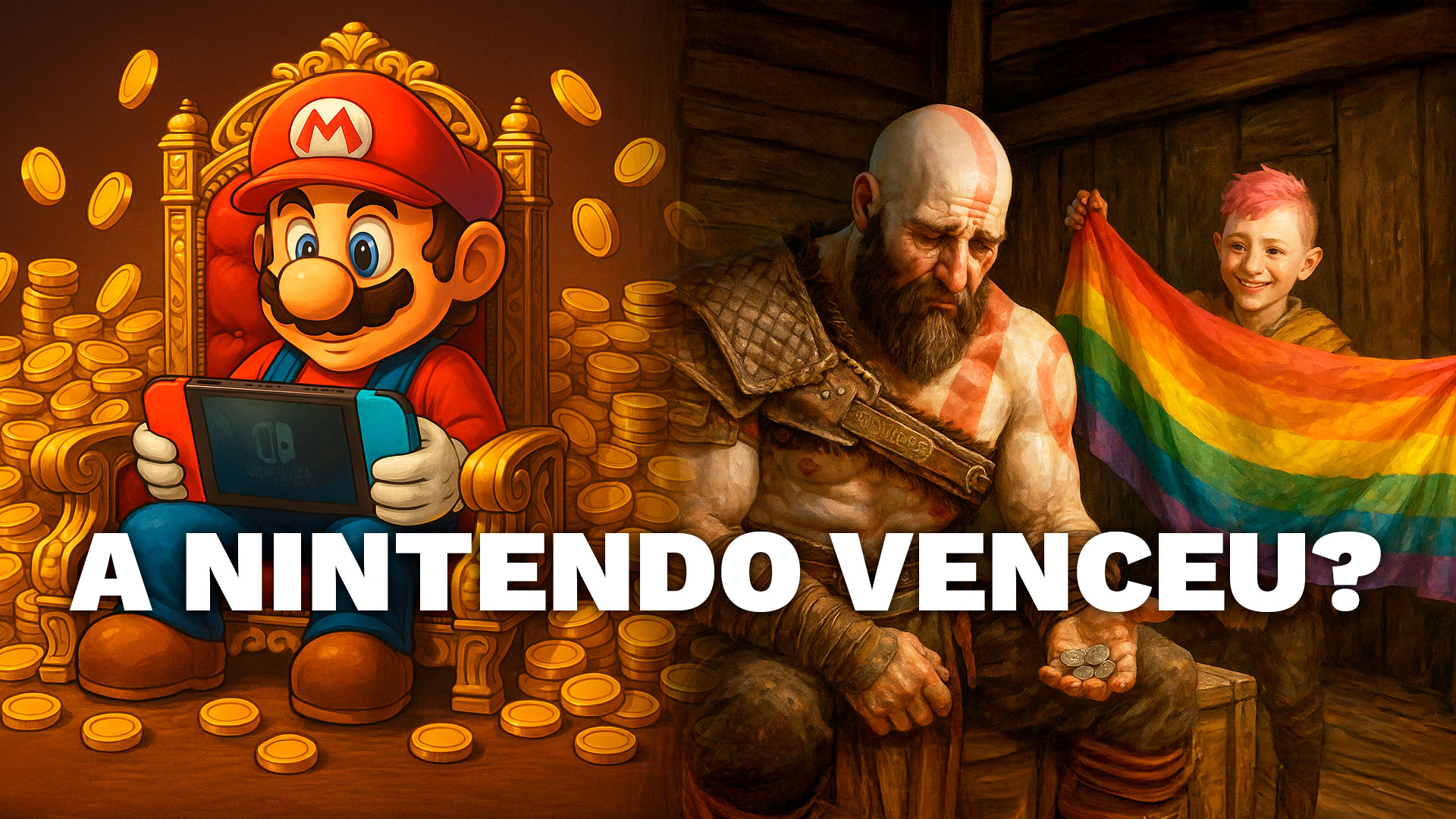 NãoDEIyoutube226