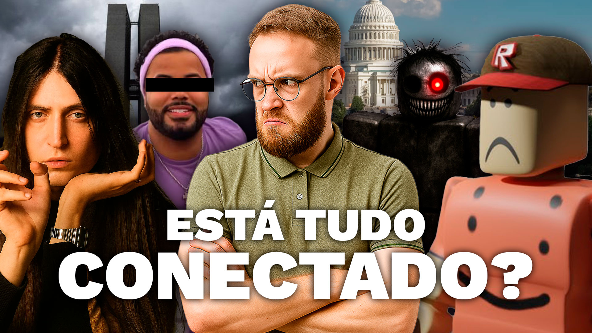 NãoDEIyoutube227B