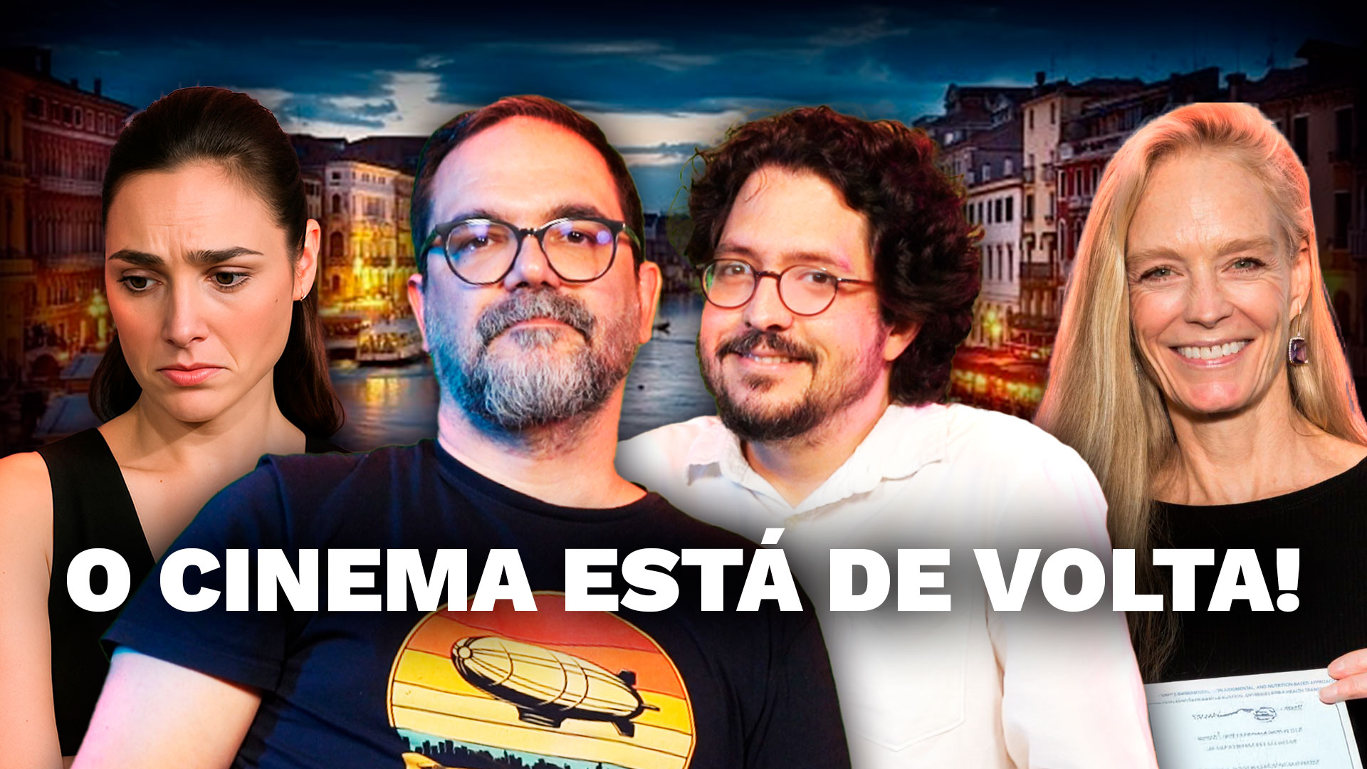 CINEyoutube335