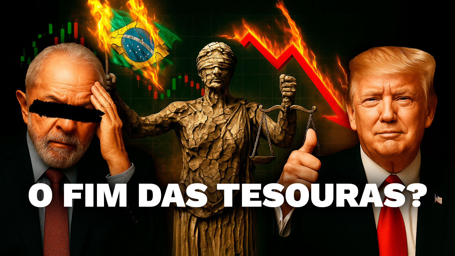 ENSAIOyoutubeMagnitsky1