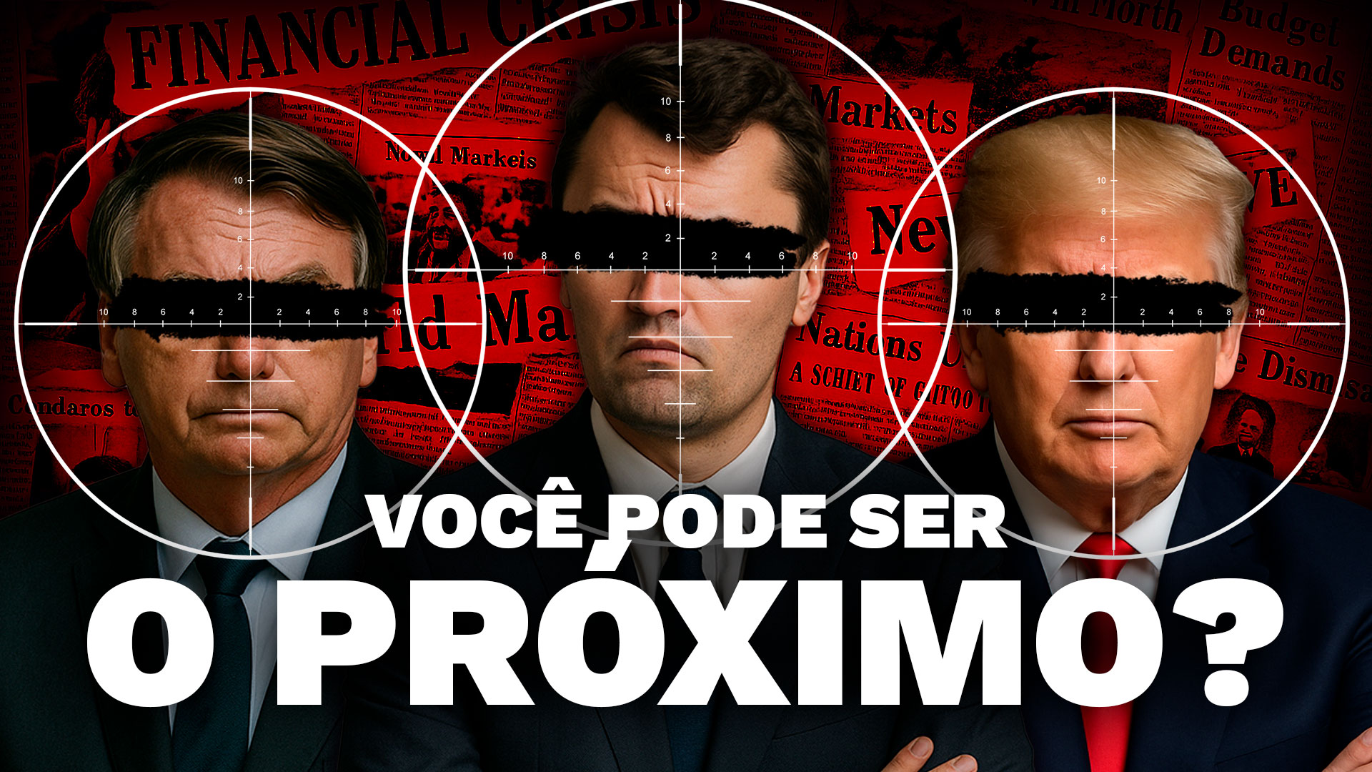 HorizontalYoutubeContraADireita