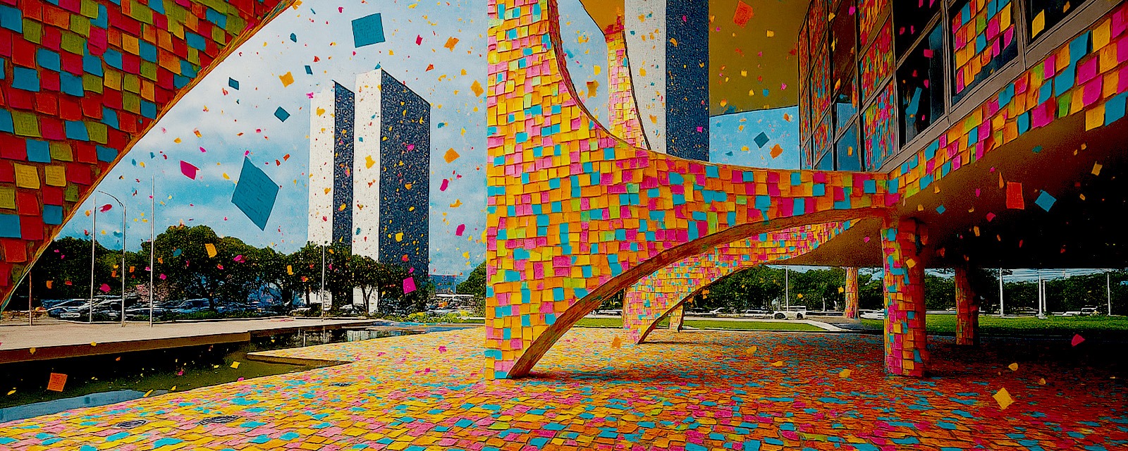 Imagem do WhatsApp de 2025-09-09 à(s) 10.28.23_c4a11b0f
