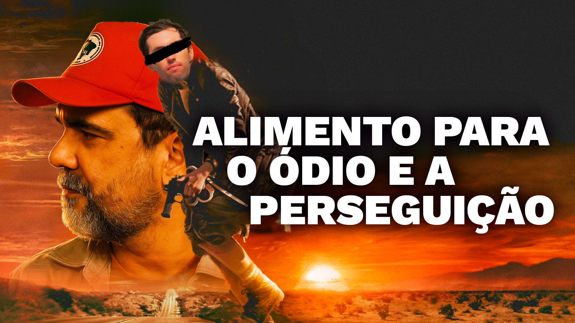 CINEyoutube339