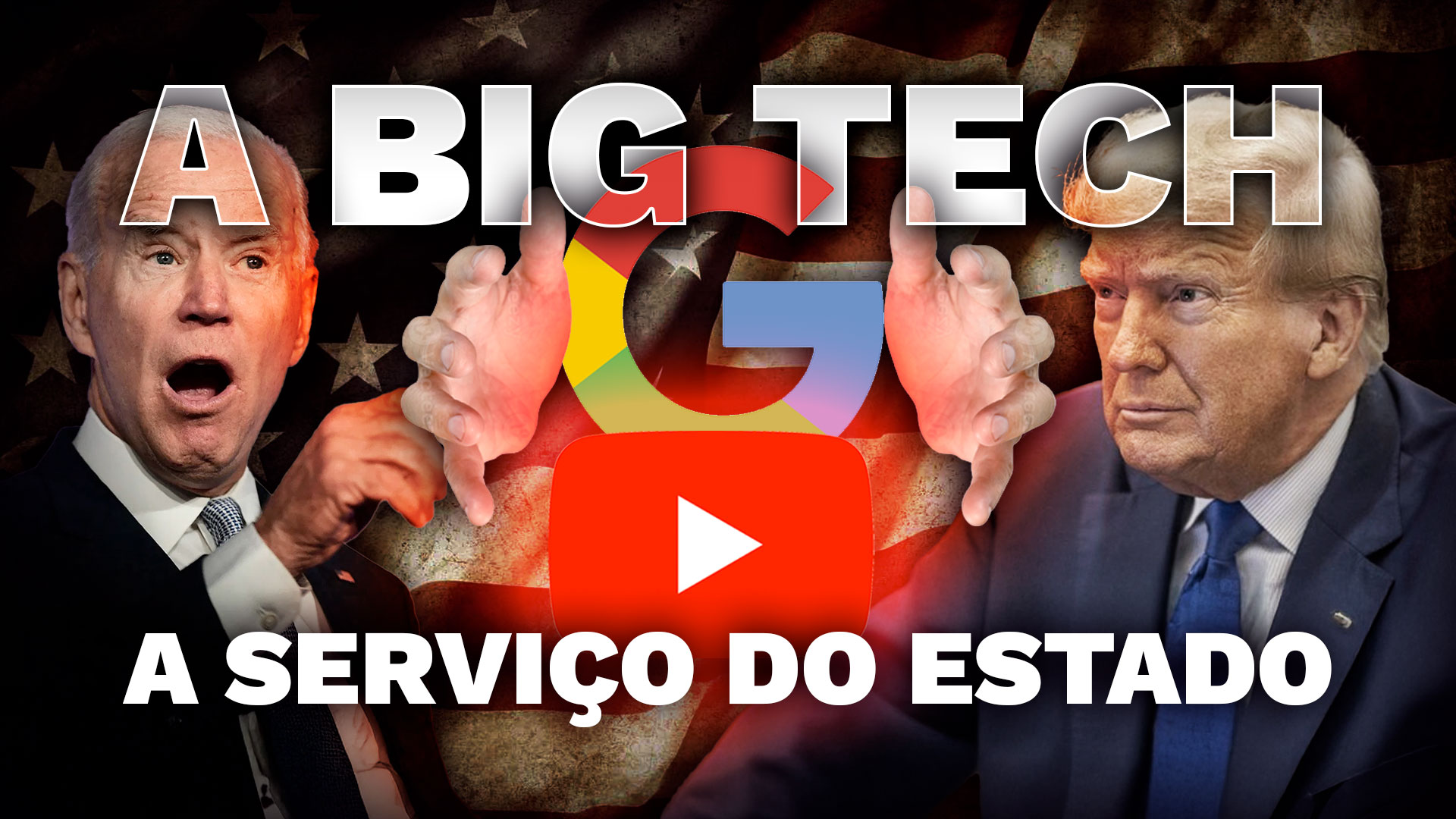 ENSAIOyoutubeBigTech