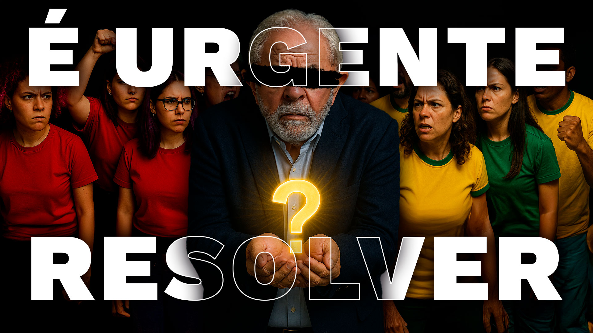 ENSAIOyoutubeBrasilParalisado