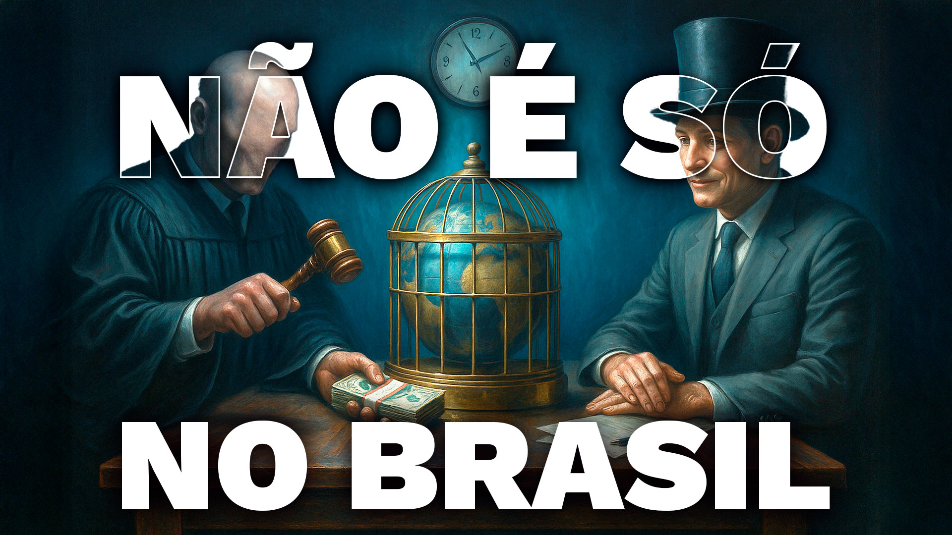 ENSAIOyoutubeJuizesEleitos